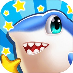 944CC天下彩线路入口1