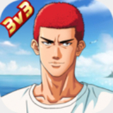 火狐电竞APP