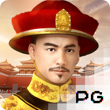 196体育官网首页