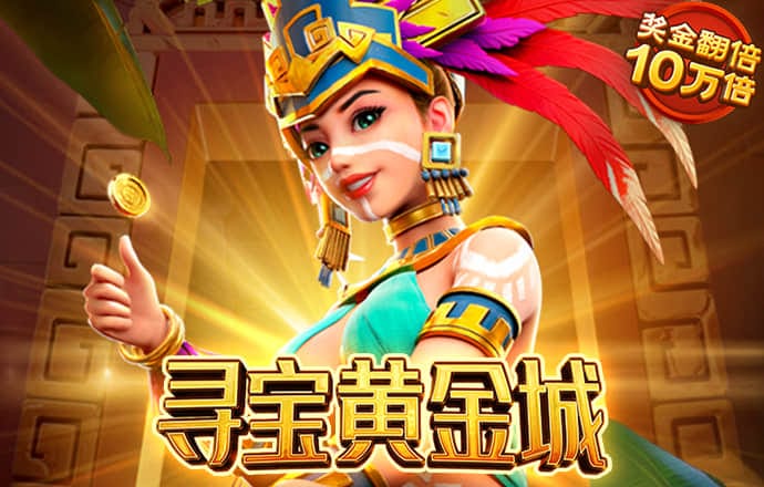 bet9官网登录手机入口