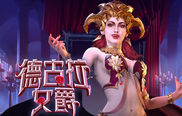 bc体育官网