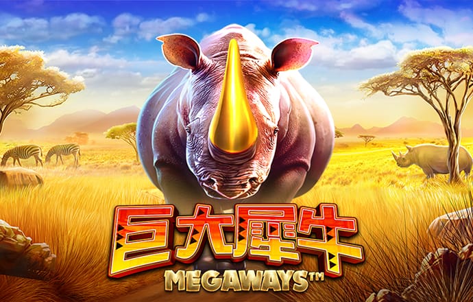 b体育sports下载