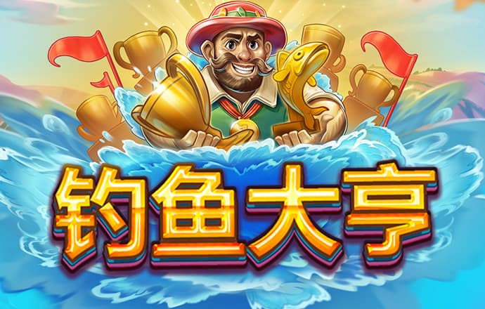 beat365网页版登录官网