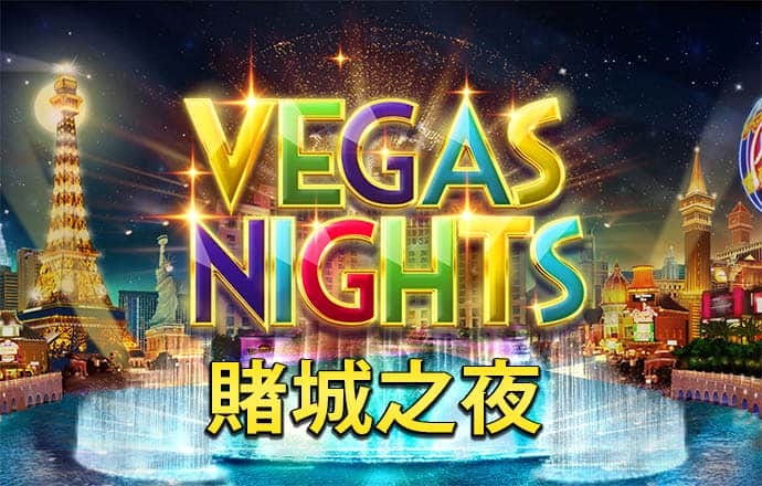 ng28南宫相信品牌力量