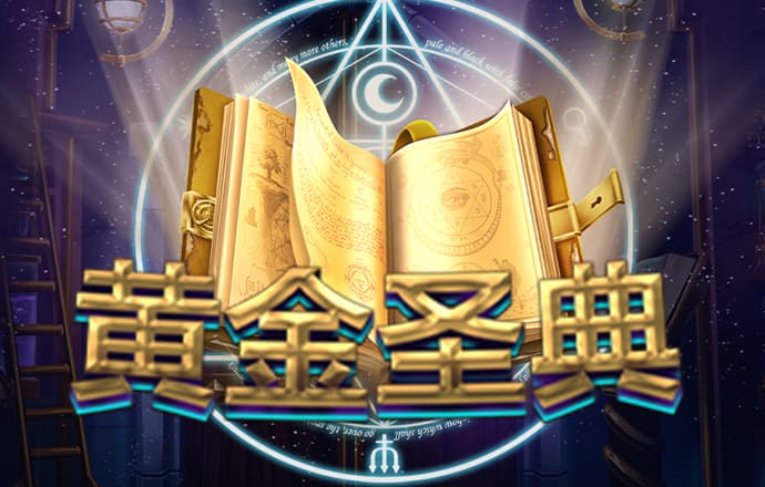 ku酷游手机网页版